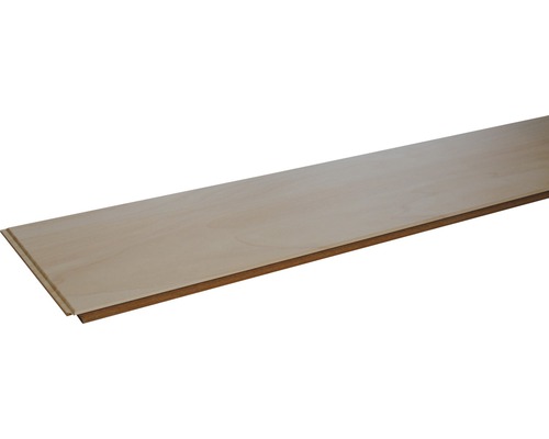 Holzpaneel für Wand- und Deckenverkleidung