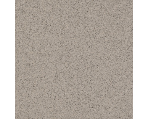 Carrelage pour sol grès cérame fin Triton gris 200 30x30 cm
