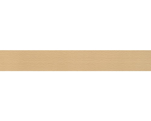 Élément de décor en bois
