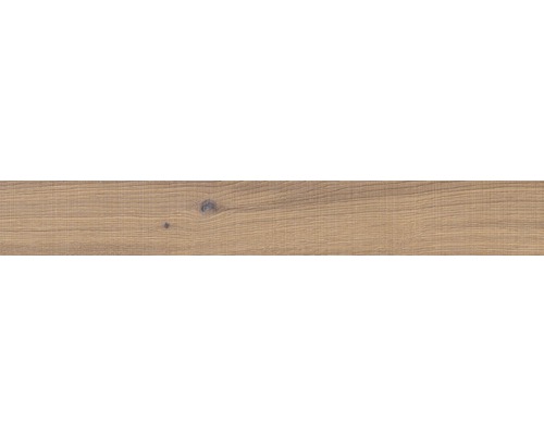 Panneau en bois avec grain