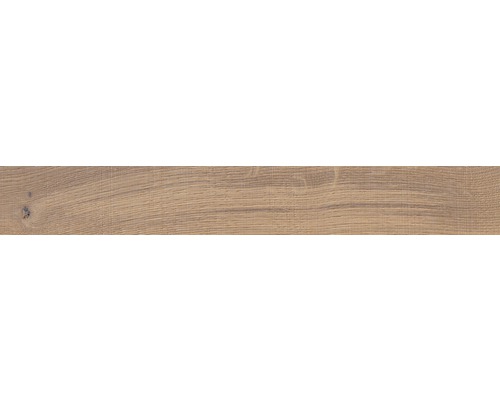 Carreau en bois avec structure en bois pour revêtements de sol