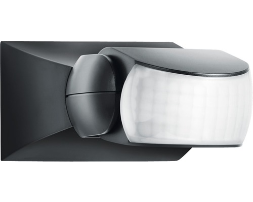 Bewegungsmelder für den Aussenbereich