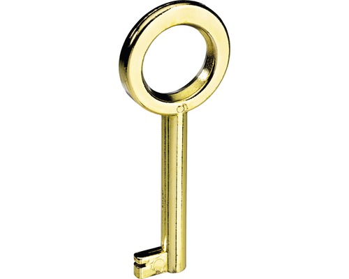 MONTSERRAT Eckventil – 1/2" X 3/4" X 3/8" – Doppelter Winkelschlüssel Ohne Überwurf, Für Küche, Bad & Garten