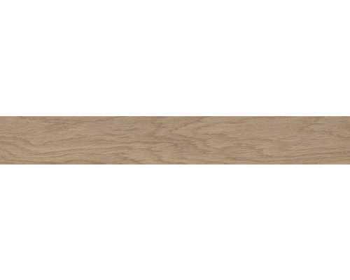 Élément de décor en bois avec grain