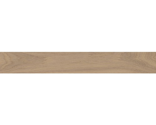 Structure en bois pour revêtement de sol