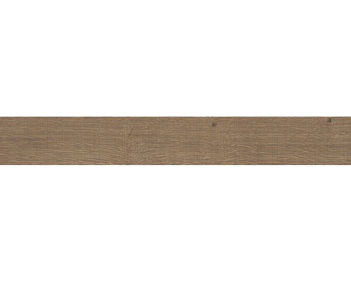 Panneau de bois avec grain