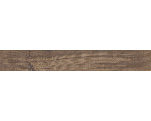 Structure en bois pour aménagement intérieur
