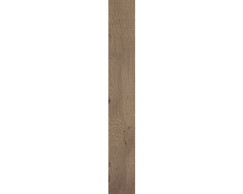 Élément de décoration en bois