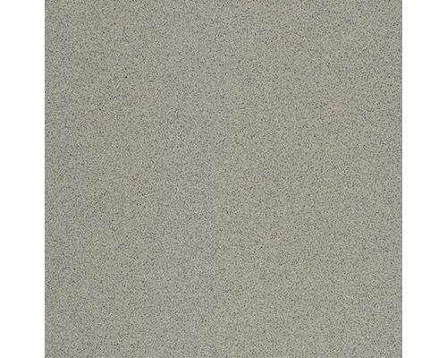 Carrelage pour sol en grès cérame fin Nevada gris disparate 20x20 cm R10A 9 mm d'épaisseur