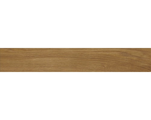Carrelage imitation bois avec structure bois