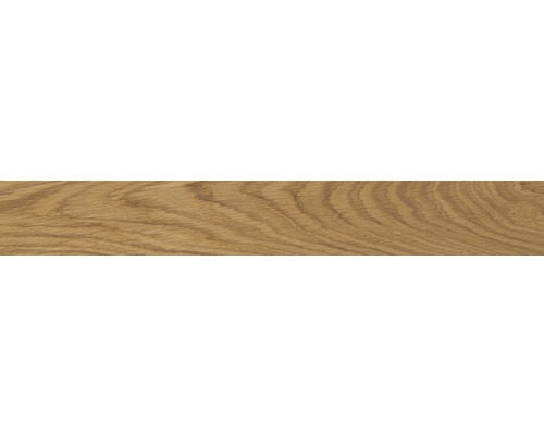 Structure en bois pour revêtements de sol