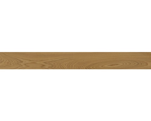 Planche en bois avec grain
