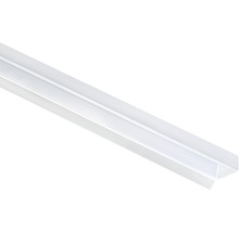 LED Profilschiene