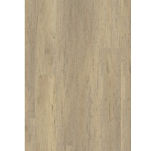 Rigid Vinylboden 6.0 Camano-thumb-3 Rigid Vinylboden 6.0 Camano-thumb-3