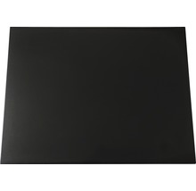 Receveur de douche rectangulaire