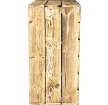 Holzkiste