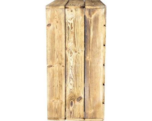 Holzkiste
