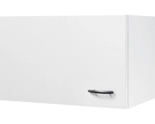 Hängeschrank Flex Well Palmaria/Wito 60x32 cm weiss