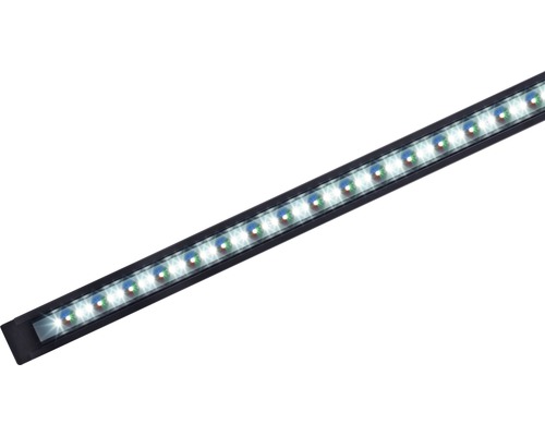 Aquariumbeleuchtung Fluval AquaSky LED 2.0 16 W 53-83 cm steuerbar über APP