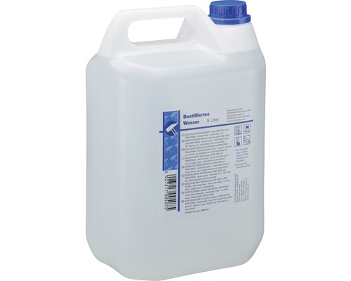 Huile pour machine à coudre WF 48 WEKEM 100 ml - HORNBACH