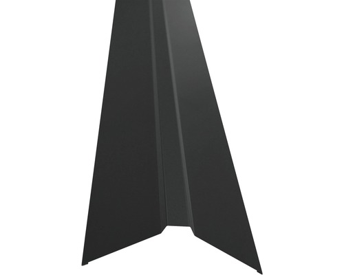 Trapezblech Profil für Dacheindeckung