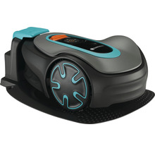Mähroboter GARDENA Sileno minimo 500 mit Bluetooth®-thumb-5