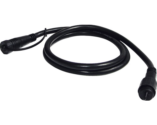 Verlängerung/Kabel 1 m, passend für Easy-Connect System