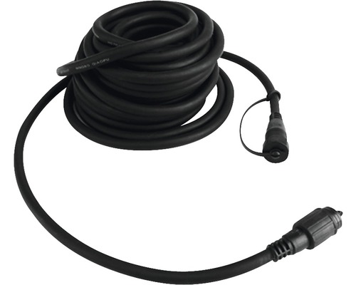 Rallonge/cable 10 m, adapté pour Easy-Connect System