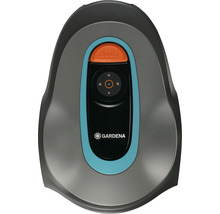 GARDENA Mähroboter Sileno minimo 250 mit Bluetooth®-thumb-13