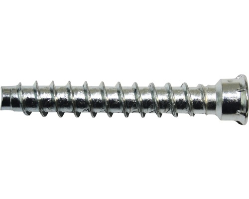 Vis à panneaux de particules