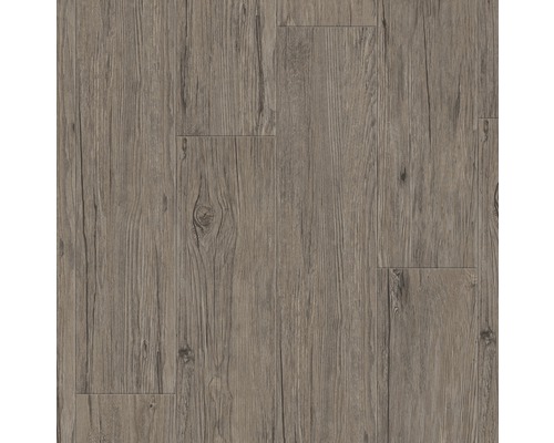 Vinyl-Diele Senso Rustic Noisette selbstklebend 152x914x2 mm