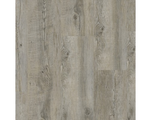 Vinyl-Diele Senso Rustic Pecan selbstklebend 15.2x91.4 cm