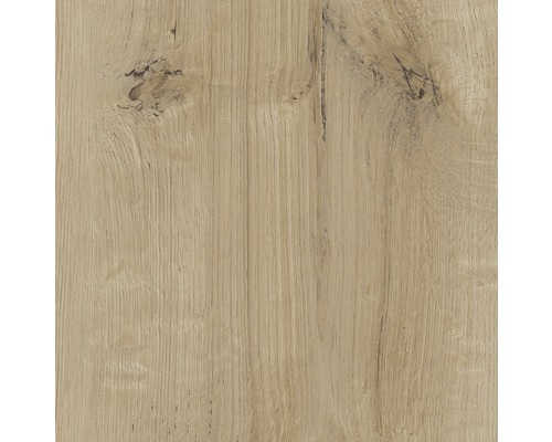 Stratifié 7.0 Kaindl Saima Oak