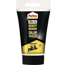 Pattex Kleben statt Bohren Montagekleber Tube