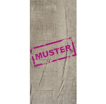 Muster einer Holzstruktur