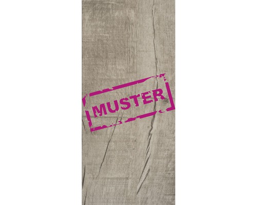 Muster einer Holzstruktur