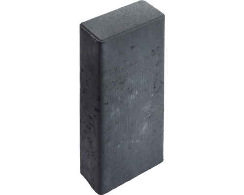Pavé gris