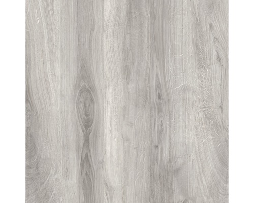 Texture de parquet en bois avec grain