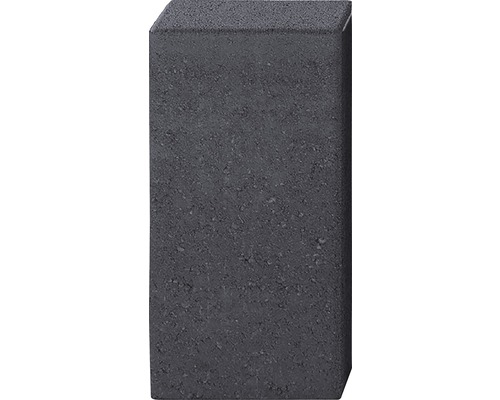Pavé gris
