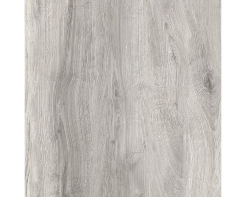 Texture de bois pour revêtement de sol