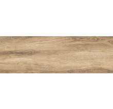 Holzfliese mit Holzstruktur