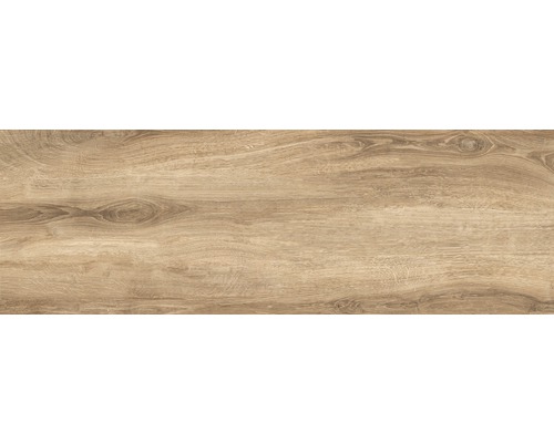 Holzfliese mit Holzstruktur