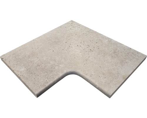 Pierre d''angle en pierre