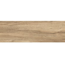 Holzfliese in Holzoptik