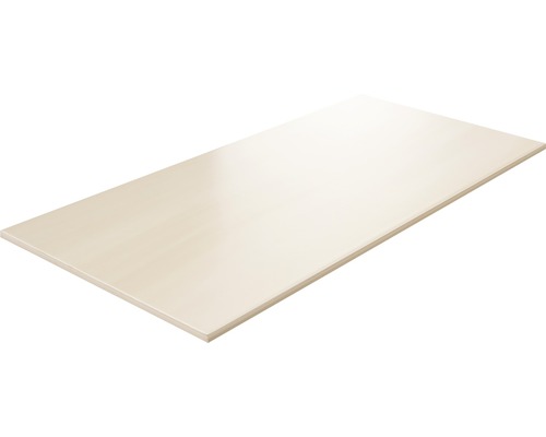 Panneau décoratif pour l''aménagement intérieur