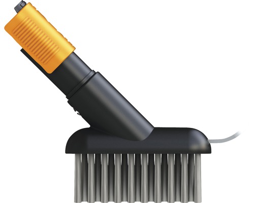 Brosse à joints Fiskars QuikFit™