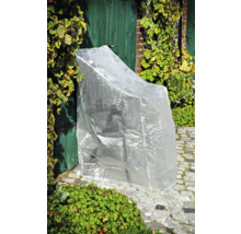 Abdeckung für Gartenmöbel im Aussenbereich