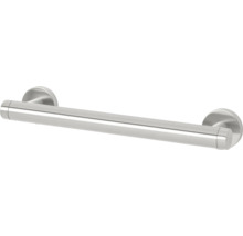 Barre d''appui en acier inoxydable