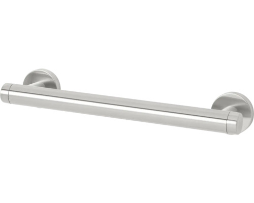 Barre d''appui en acier inoxydable
