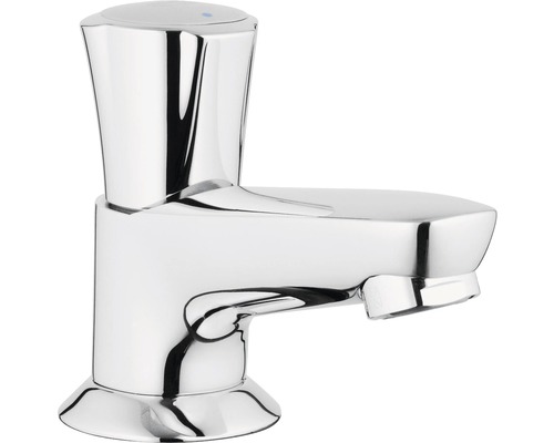 Grohe Costa Standventil DN15 20404001 Grohe Costa Standventil DN15 20404001